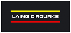 Laing O'Rourke Laing O'Rourke